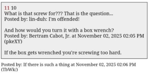 such a thing 11-8.jpg